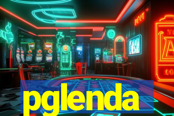 pglenda