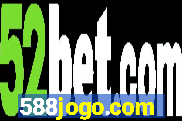 588jogo.com