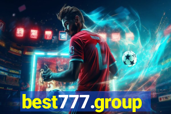 best777.group