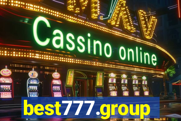 best777.group