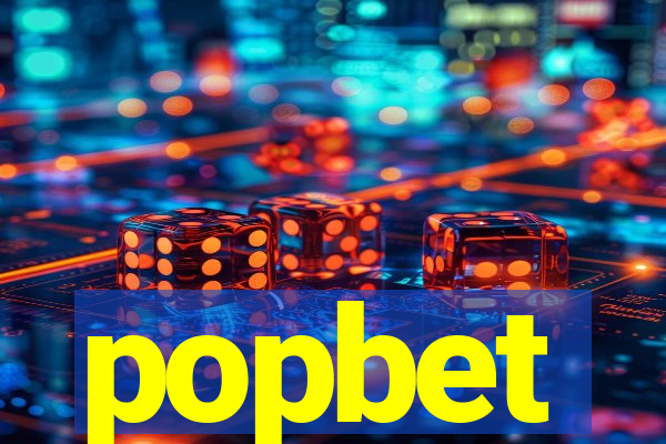 popbet