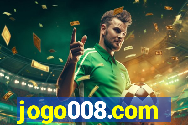 jogo008.com