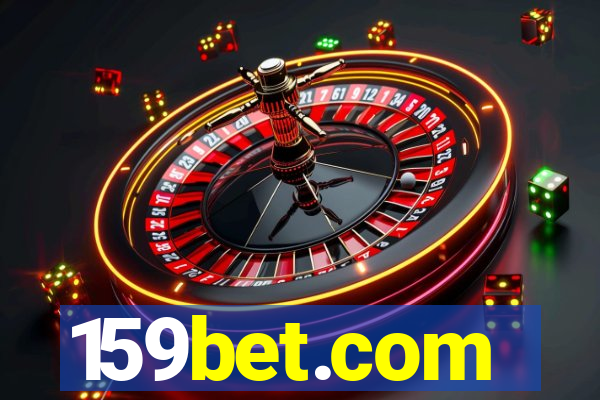 159bet.com