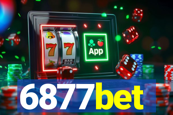 6877bet