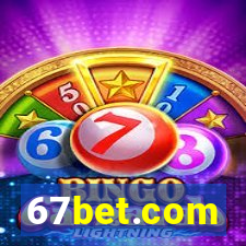 67bet.com