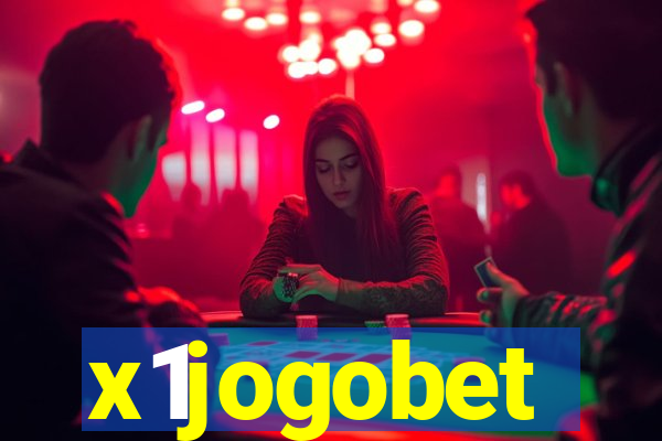 x1jogobet