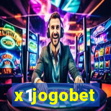 x1jogobet