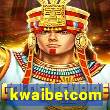 kwaibetcom