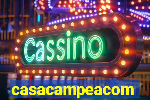 casacampeacom