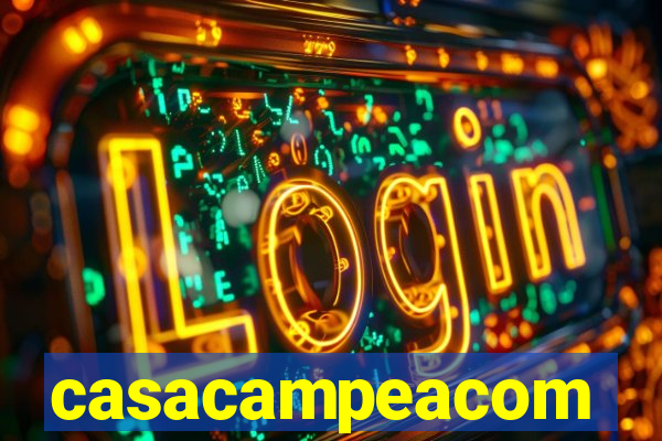 casacampeacom