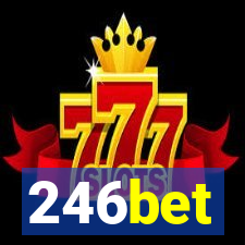 246bet