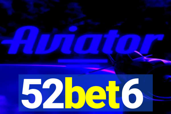 52bet6