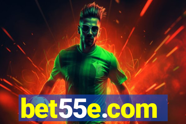 bet55e.com