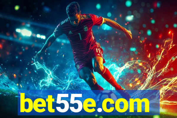 bet55e.com