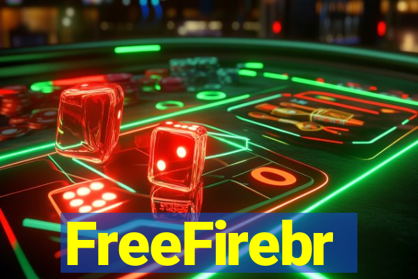 FreeFirebr