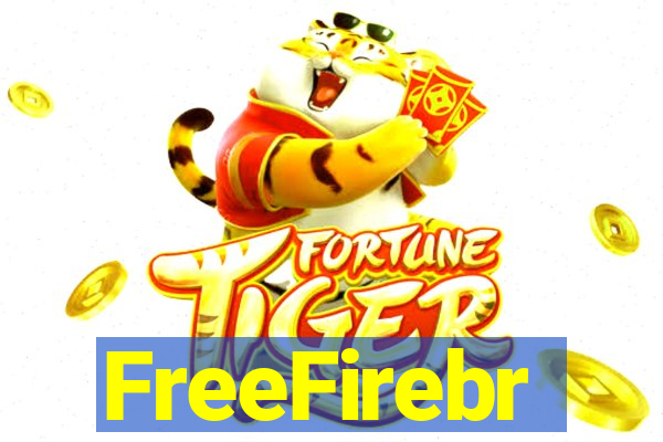 FreeFirebr