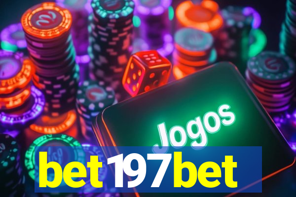 bet197bet