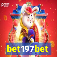 bet197bet