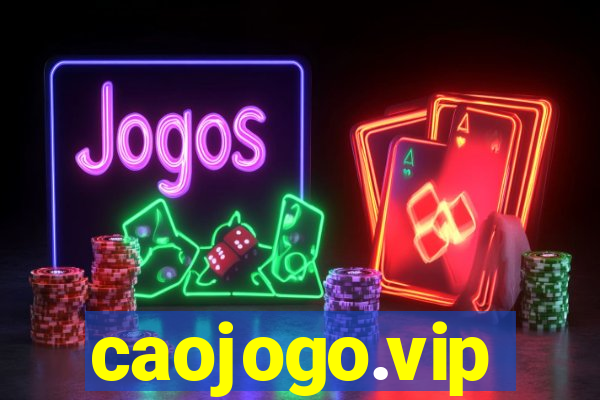 caojogo.vip