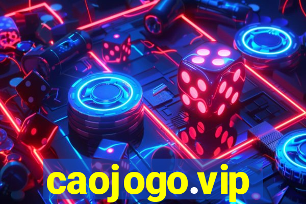 caojogo.vip