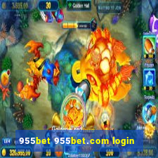 955bet 955bet.com login