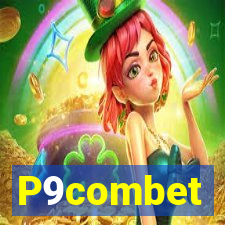 P9combet