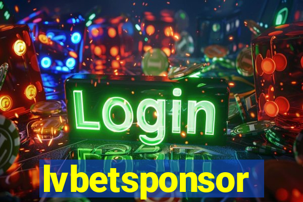 lvbetsponsor