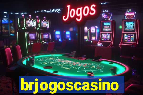 brjogoscasino