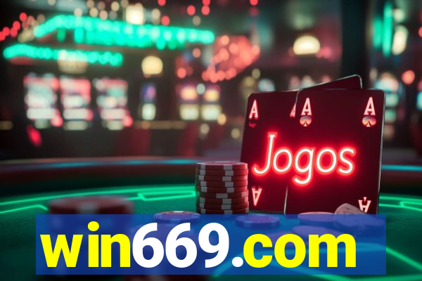 win669.com