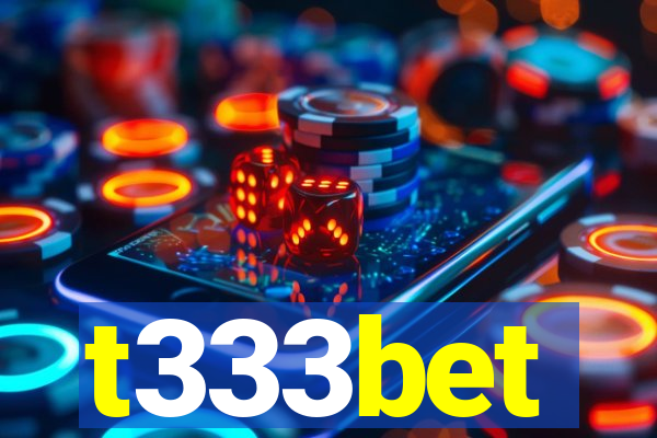 t333bet