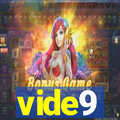 vide9