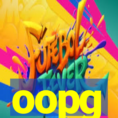 oopg