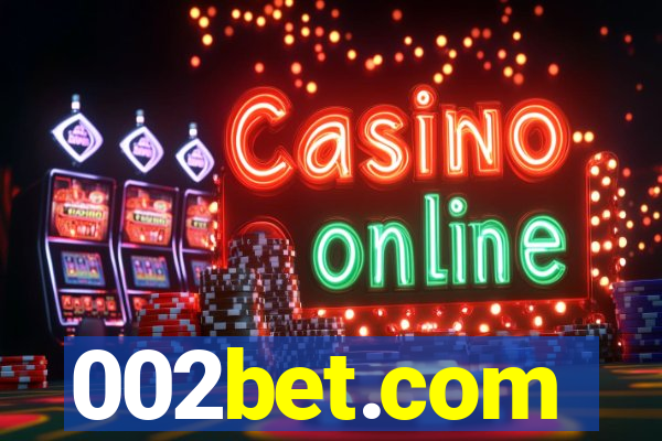 002bet.com