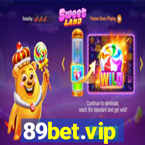 89bet.vip