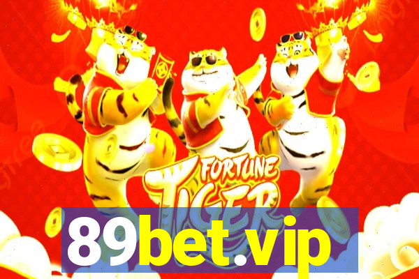 89bet.vip