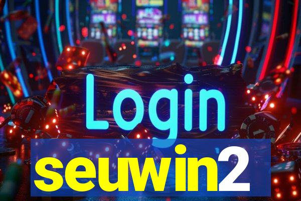 seuwin2