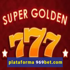 plataforma 969bet.com