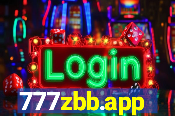 777zbb.app