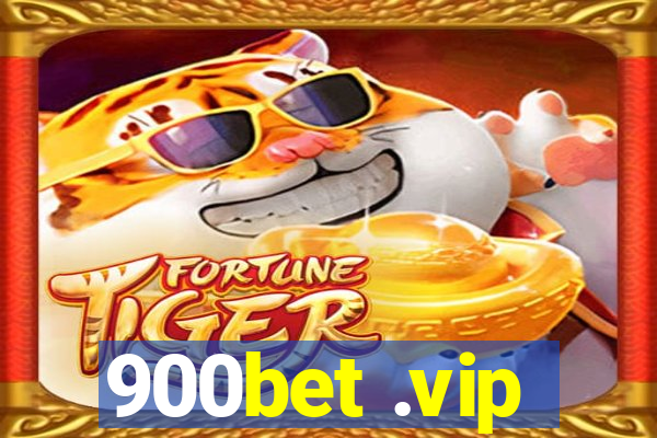 900bet .vip