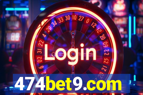 474bet9.com