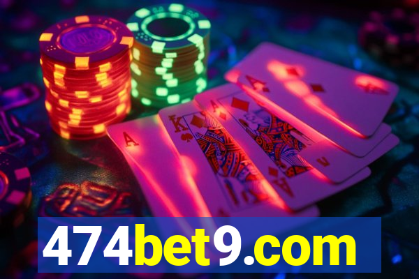 474bet9.com