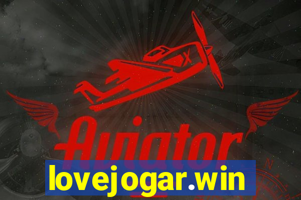 lovejogar.win