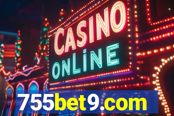 755bet9.com