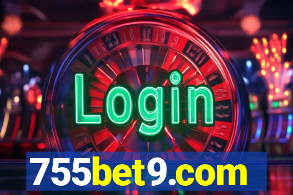 755bet9.com