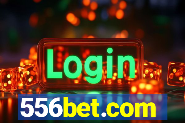 556bet.com