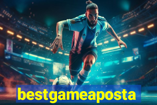 bestgameaposta