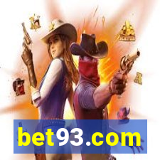 bet93.com