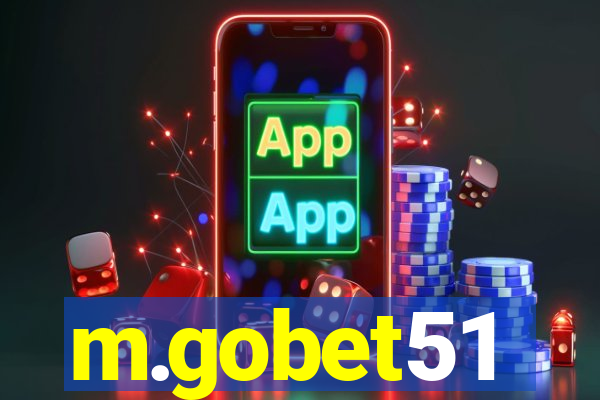 m.gobet51