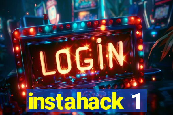 instahack 1