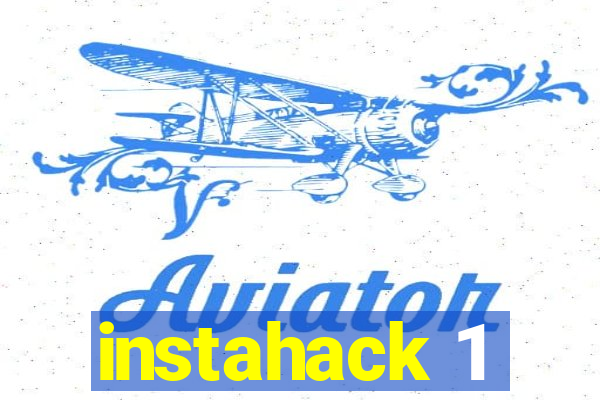 instahack 1